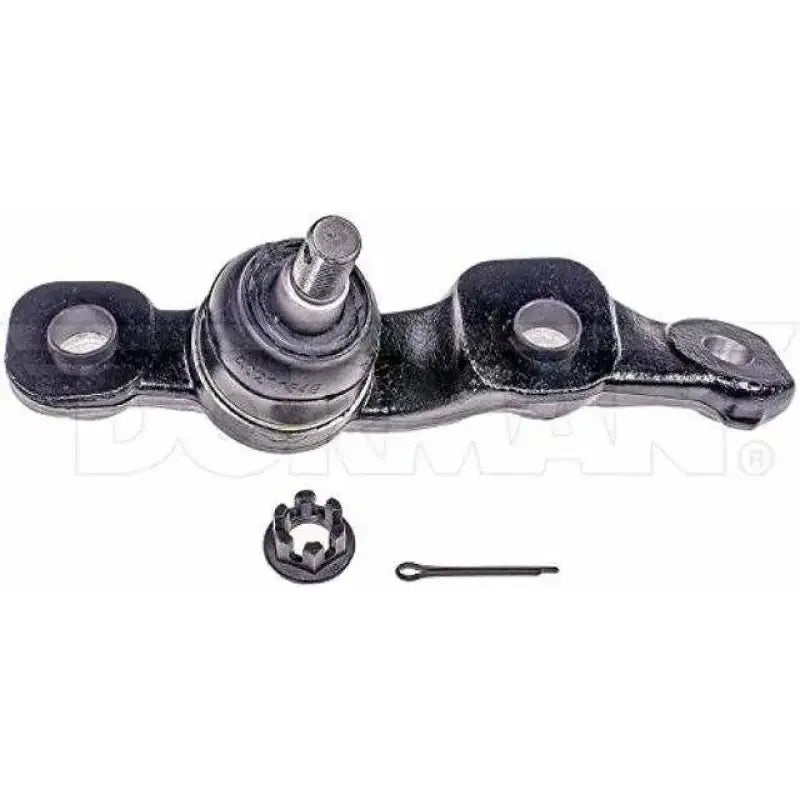 BJ64133PR Ball Joint