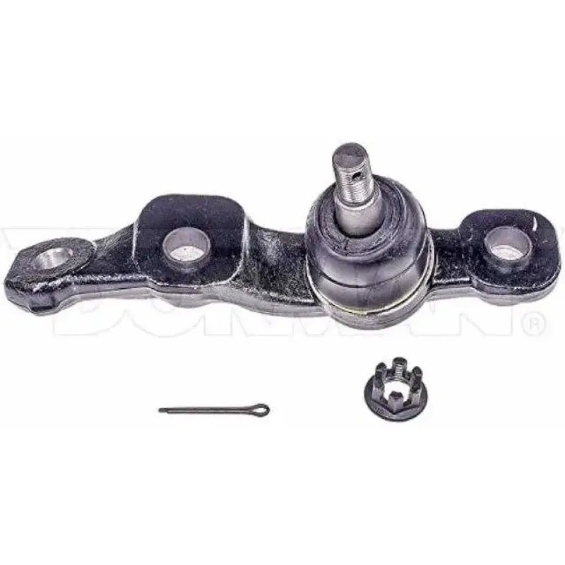 BJ64134PR Ball Joint