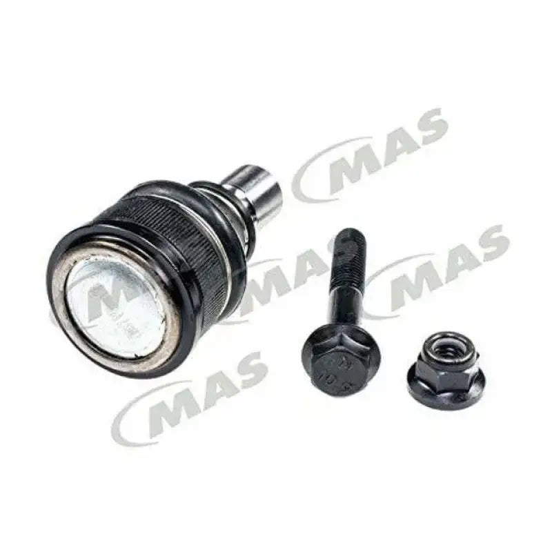 BJ65235 Ball Joint