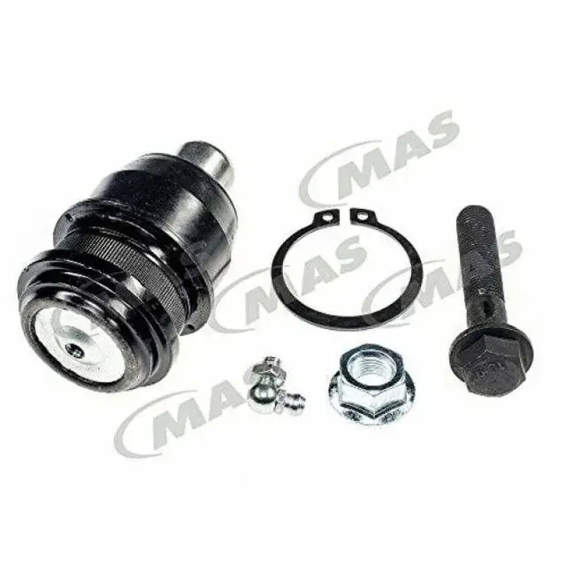 BJ67005 Ball Joint