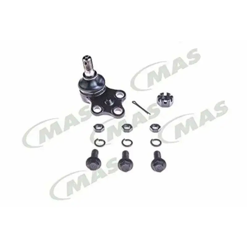 BJ69015 Ball Joint