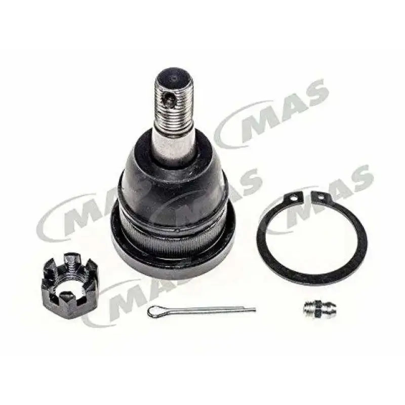BJ69056 Ball Joint