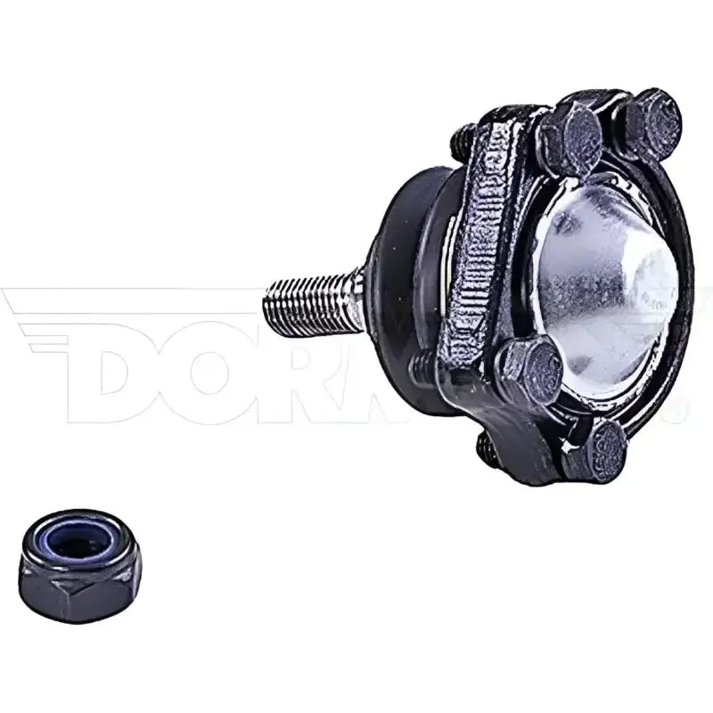 BJ69066 Ball Joint