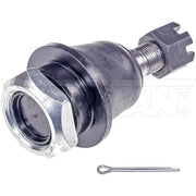 Dorman BJ69145 Ball Joint - Spindles Joints and Components