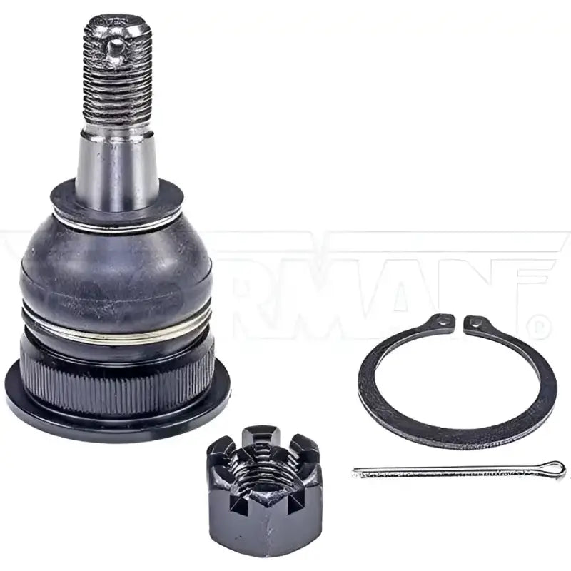 BJ69285 Ball Joint