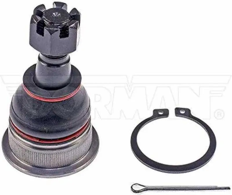 BJ69335XL Ball Joint