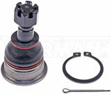 BJ69335XL Ball Joint