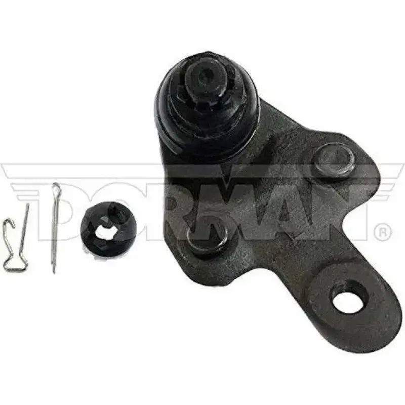 BJ74193 Ball Joint
