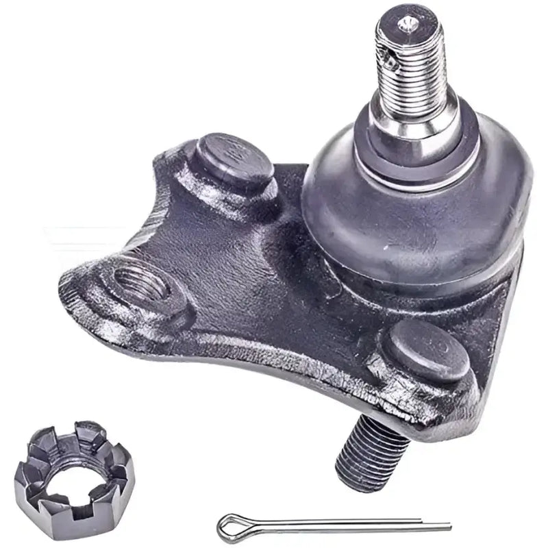 BJ74265 Ball Joint