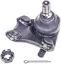 BJ74265 Ball Joint