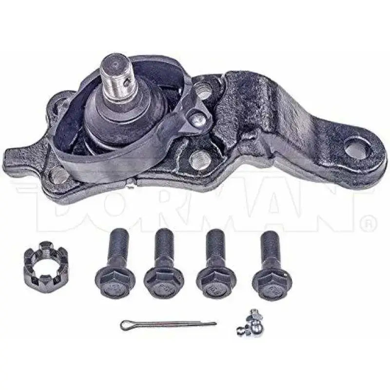 BJ74303 Ball Joint