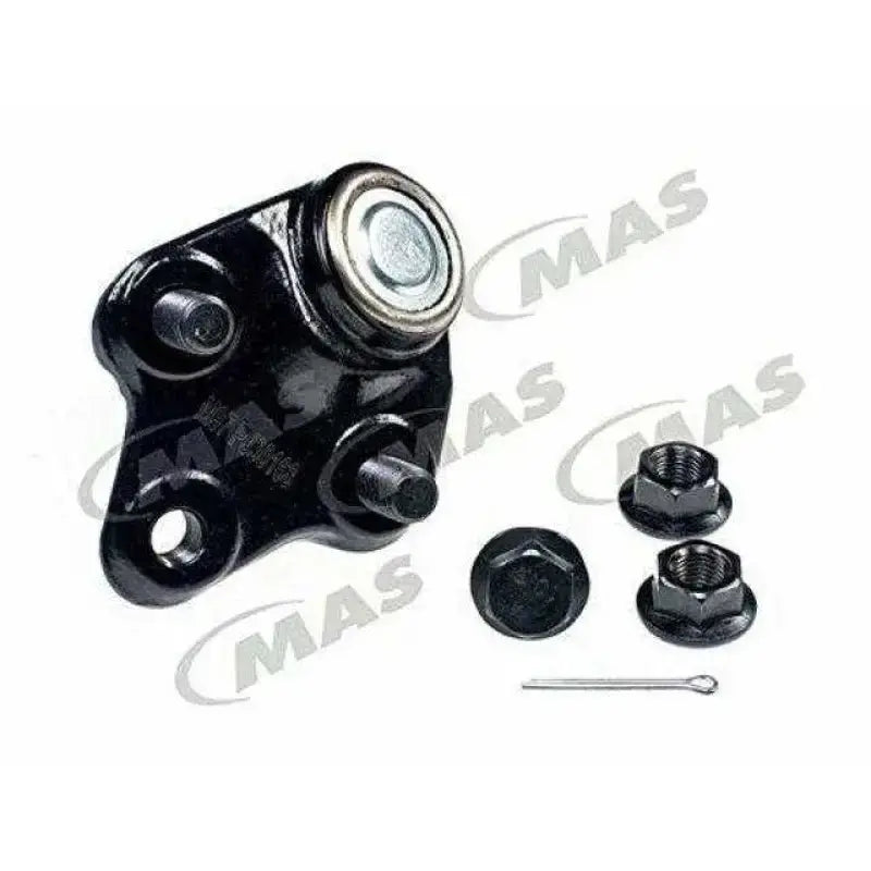 BJ75065 Ball Joint