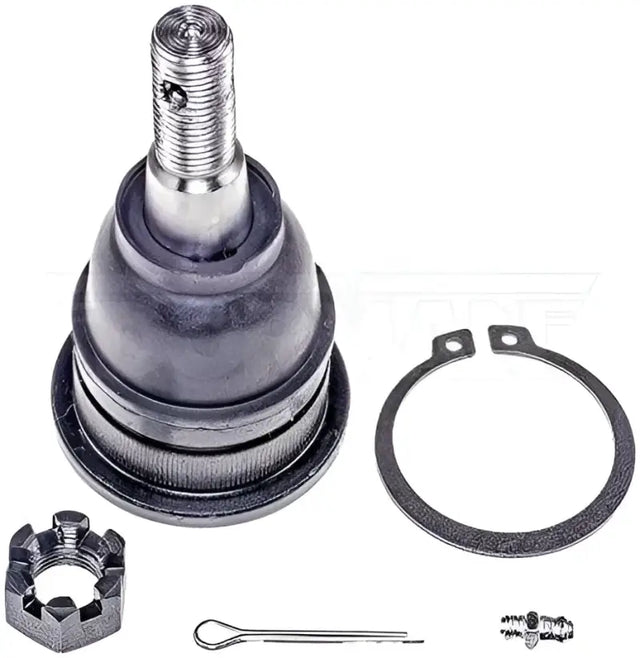 BJ81016 Ball Joint