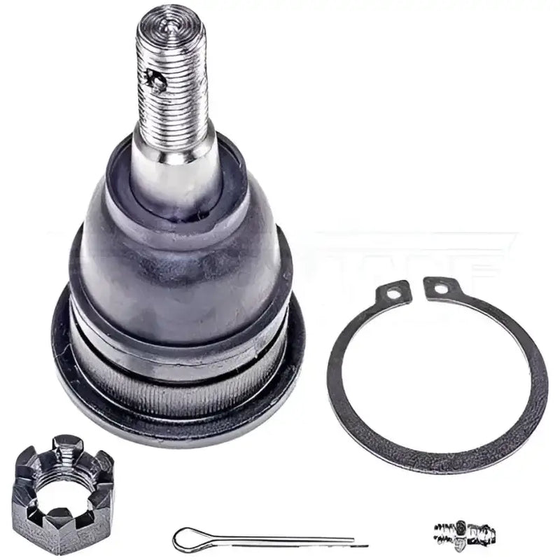 BJ81016 Ball Joint