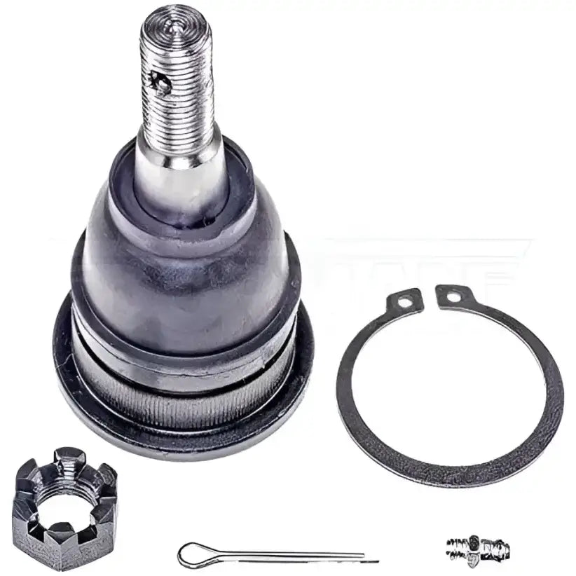 BJ81016 Ball Joint