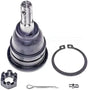 BJ81016 Ball Joint