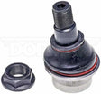 BJ81035XL Ball Joint
