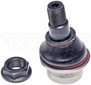 BJ81035XL Ball Joint
