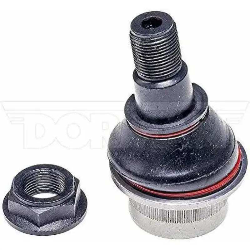 BJ81035XL Ball Joint