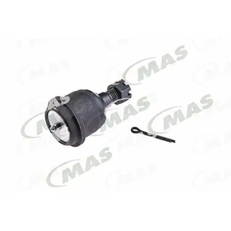 BJ81046 Ball Joint