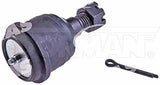 BJ81046PR Ball Joint