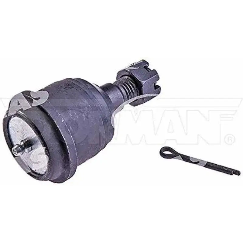 BJ81046PR Ball Joint