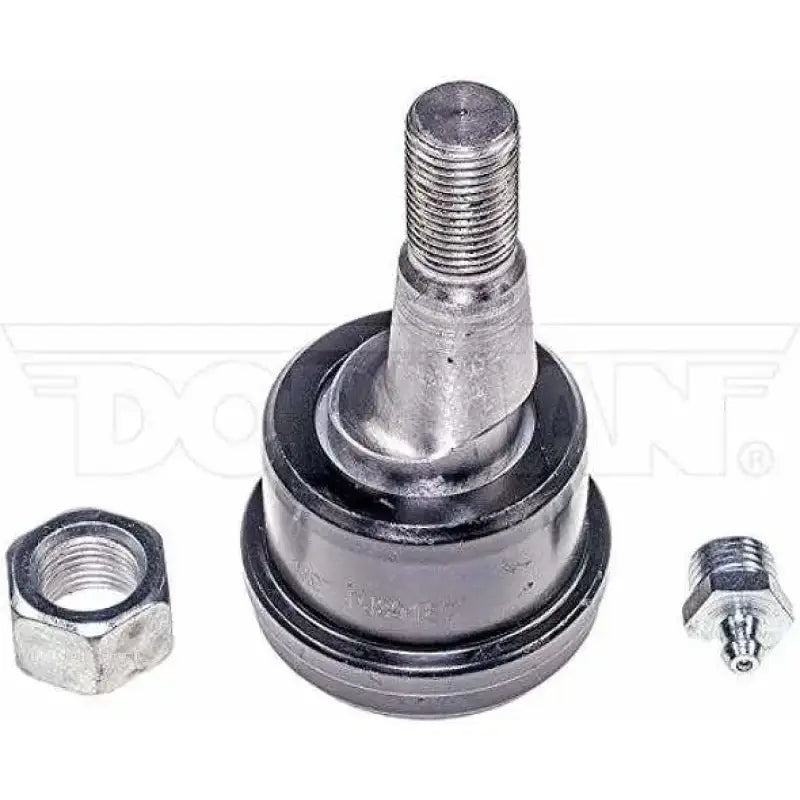 BJ81056PR Ball Joint