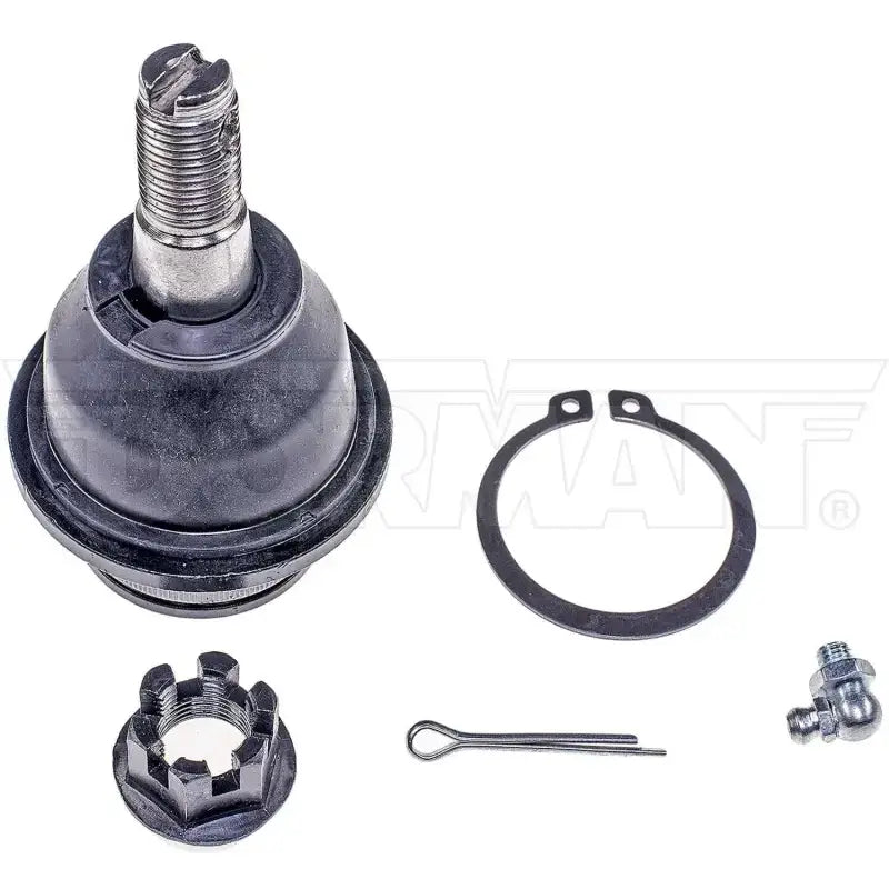 BJ81105 Ball Joint