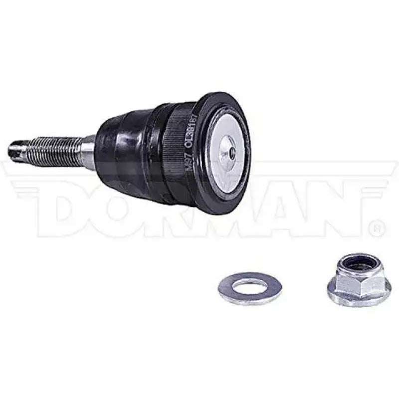 BJ81106 Ball Joint