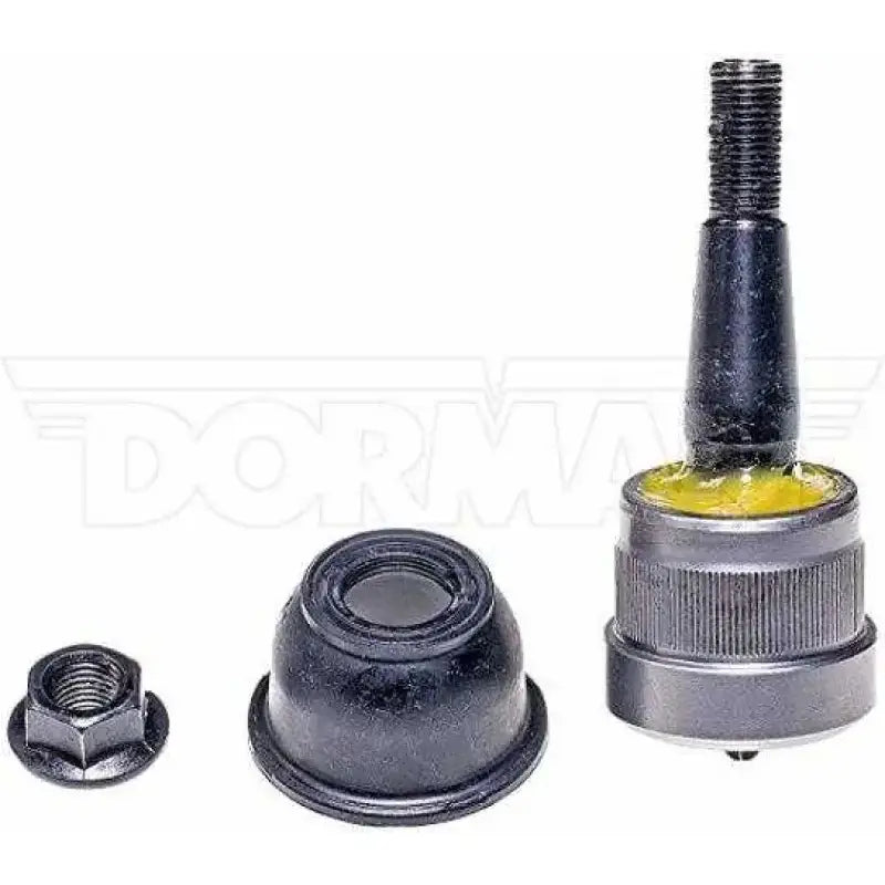 BJ81115XL Ball Joint