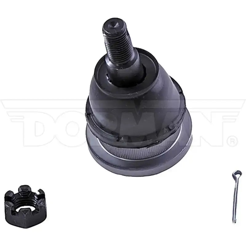 BJ81186 Ball Joint