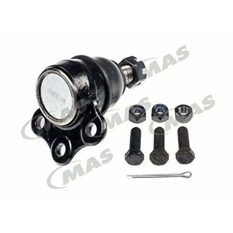 BJ81196 Ball Joint