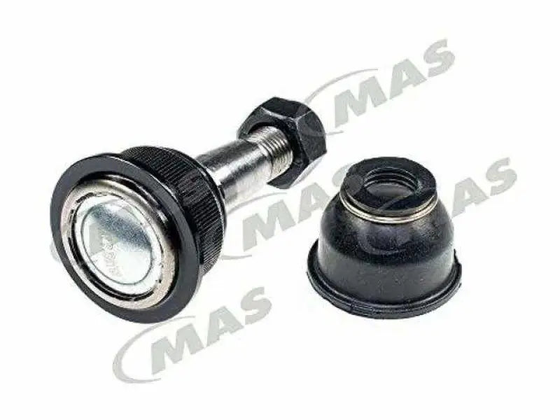 BJ81206 Ball Joint