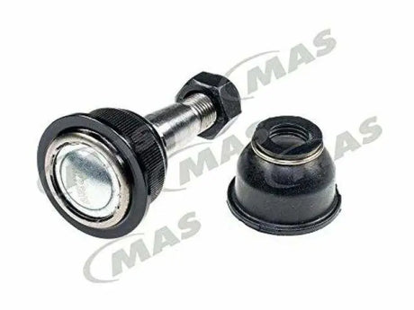 BJ81206 Ball Joint
