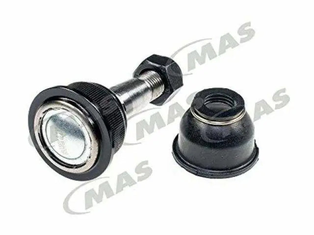 BJ81206 Ball Joint
