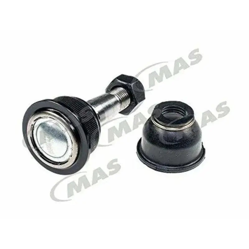BJ81206 Ball Joint