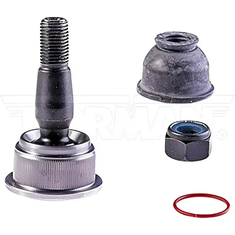 BJ81206XL Ball Joint
