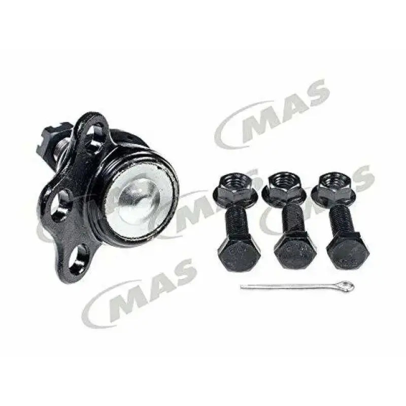 BJ81216 Ball Joint