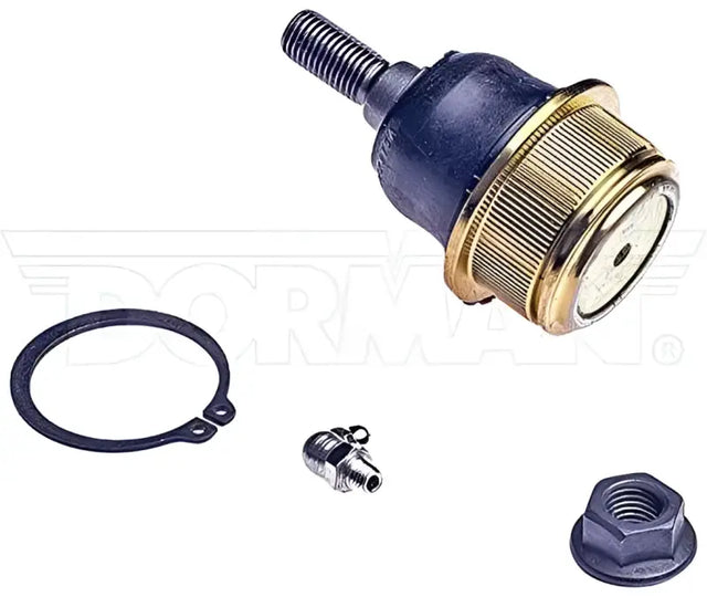 BJ81225 Ball Joint