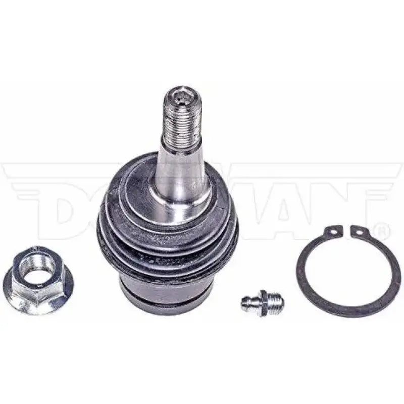 BJ81285 Ball Joint