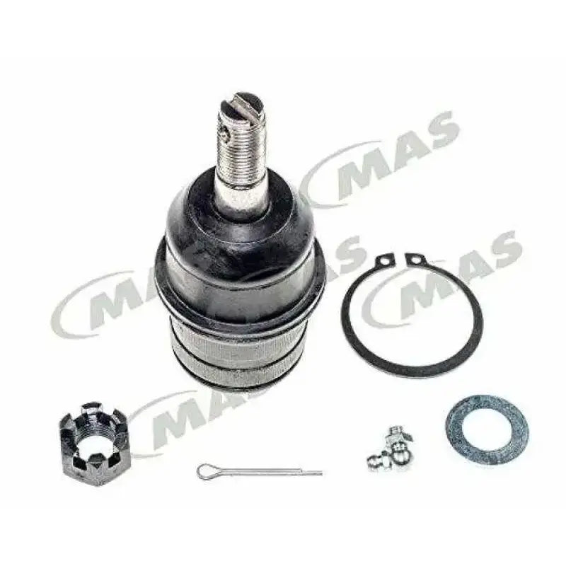 BJ81315 Ball Joint