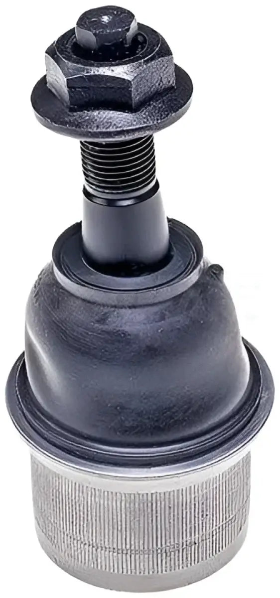 BJ81315XL Ball Joint