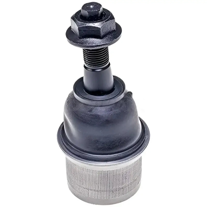 BJ81315XL Ball Joint