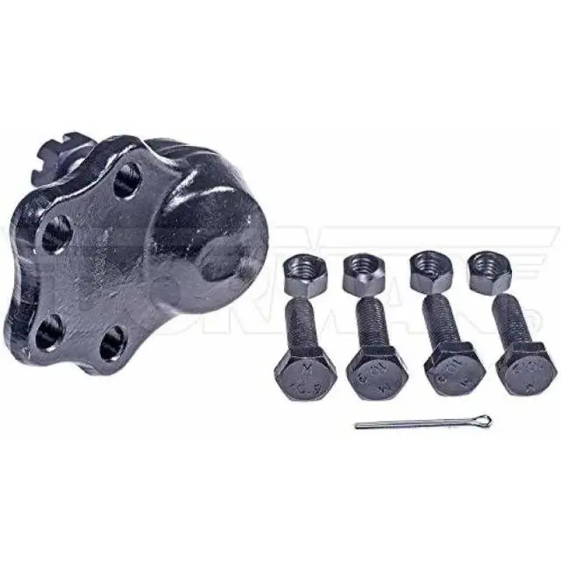 BJ81375 Ball Joint