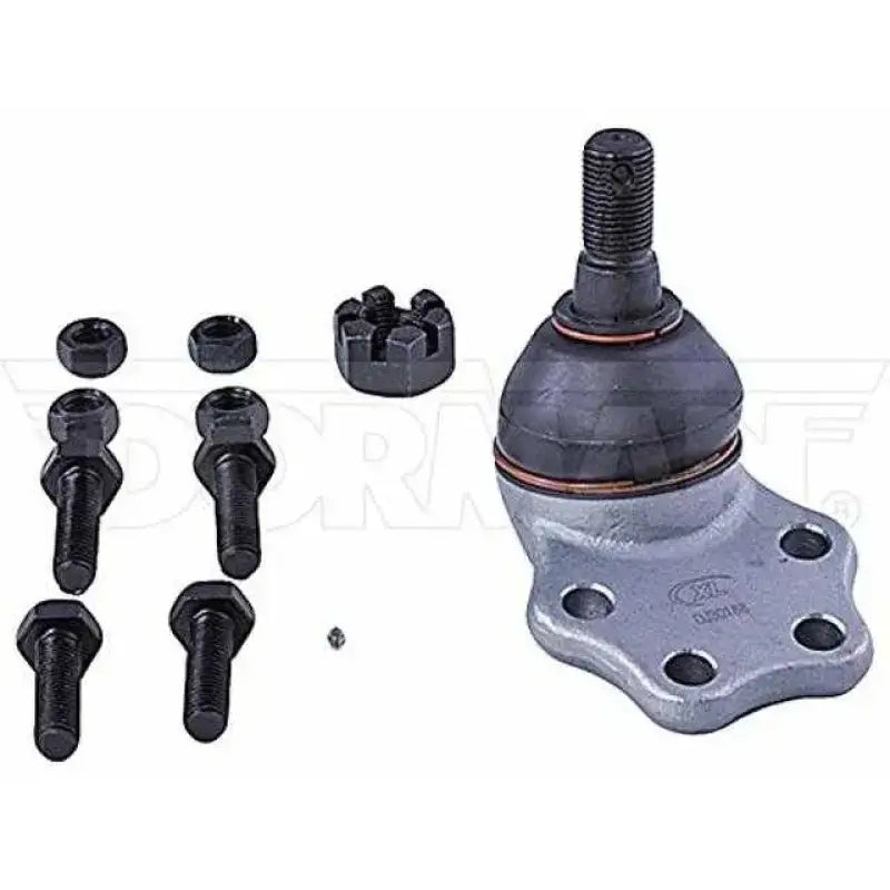 BJ81375XL Ball Joint