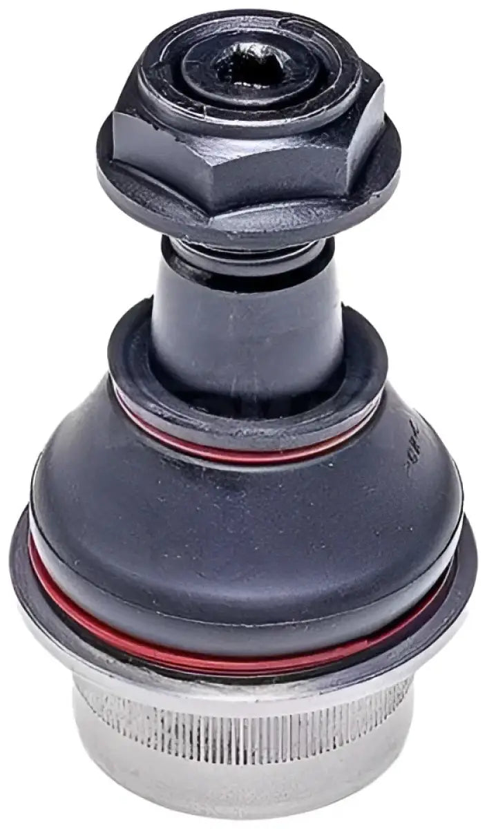 BJ81475XL Ball Joint