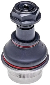 BJ81475XL Ball Joint