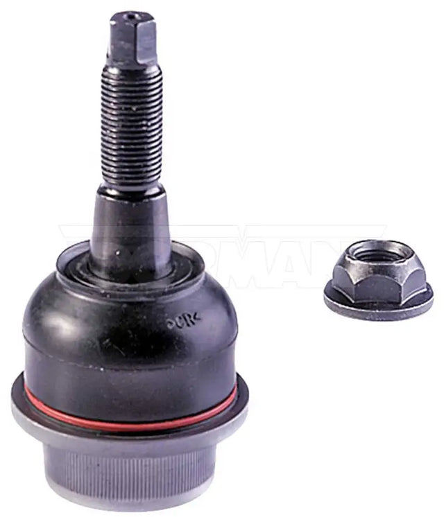 BJ82275 Ball Joint