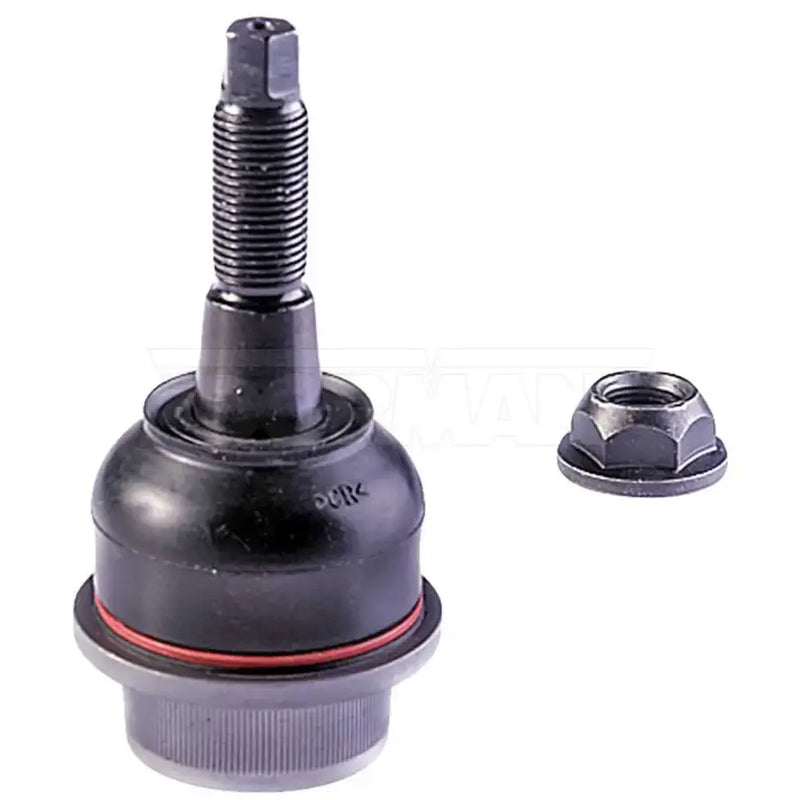 BJ82275 Ball Joint