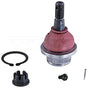 BJ82275RD Ball Joint